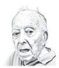 Juan Luis Pérez Lazcano
