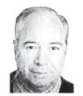 Roberto Fernández Sánchez