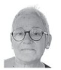 Tamara Friera Urbistondo