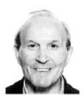 Enrique Ena Luengas