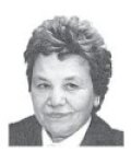 María Luisa Peña Resa
