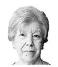Blanca Delia García González