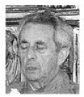 Enrique Egurrola Alegría