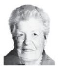 Araceli Mata Rey