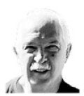 Enrique Muruaga Medina