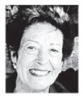 Maritxu Cid Abad
