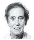 Eugenia Gracia Beotegi