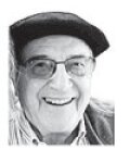 Anselmo Riloba Oriol