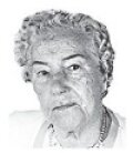 Emiliana López Ruiz
