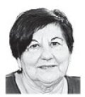 Ángeles Vadillo Polo