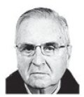 César Eugenio Labarta Carreño