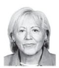Pilar Barriocanal Yela