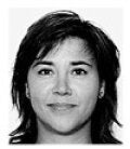 Susana de la Parte Martínez