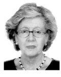 María Dolores Yrazu Mendizabal