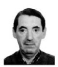 Inocencio González Álvarez