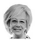 María Begoña Velón Pérez