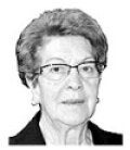 Milagros Ureta Gaminde