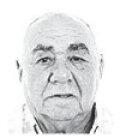 Pablo Arganda Pereña