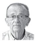 Juan Ignacio Abaroa Iruretagoyena