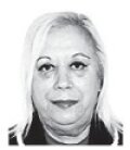 Mªcarmen del Canto Alonso