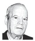 Cándido Rodríguez Fernández