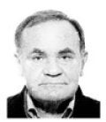 Eloy Peralta Herrero