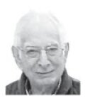 Vicente González González