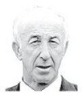 Juan Ramon Arego Urresti