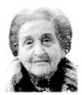 Carmen Azaustre Ábalos