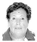 Antonia Oteiza Azurmendi