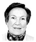 María Jesús Casuso Cobo