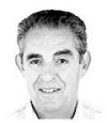 Vicente Samaniego Basterra