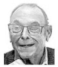 Ricardo Aguinaga Lezaun