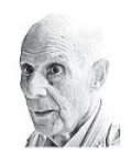 Javi Igartua Zabala