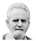 José María Pérez Zamora