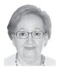 Carmen López de la Calle García