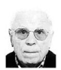 Jose Mª Gardeazabal Basoa