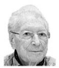 José Manuel Gonzalo Bastida