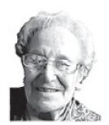 Vitori Gómez Escudero