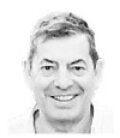 Pedro Martínez Donoso