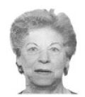 Maria Jauregui Eizaguirre