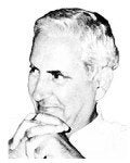 Miguel Ángel Burgui Ballaz