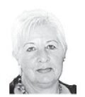 Charo Castelao Arias