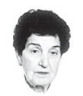 Sira Mendoza Lana