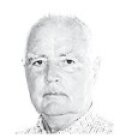 Anton Etxebarria Irusta