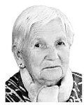 Irene Beitia Díaz de Garayo