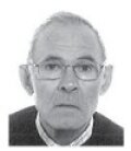 Pedro Zabala Artabe