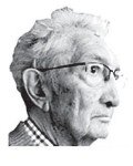 Francisco Gauna Saenz del Castillo