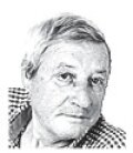 Luis María San Vicente Susaeta