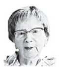 Josefina González Espasandín